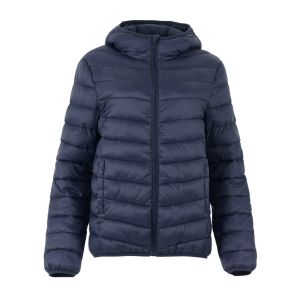 CAMPERA DE ABRIGO ATOMIK FOOTWEAR ARINSALI