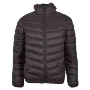 CAMPERA DE ABRIGO ATOMIK FOOTWEAR ARINSALI
