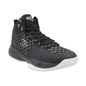 BOTA ATOMIK FOOTWEAR SCOTTIE