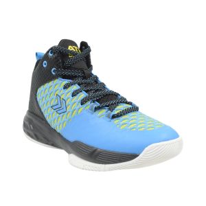 BOTA ATOMIK FOOTWEAR SCOTTIE