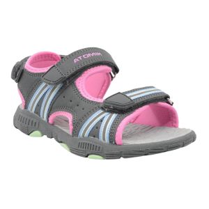 SANDALIA ATOMIK FOOTWEAR DOHA