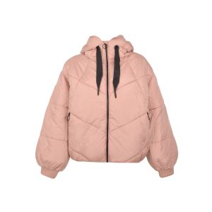 CAMPERA DE ABRIGO ATOMIK FOOTWEAR ARA