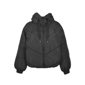 CAMPERA DE ABRIGO ATOMIK FOOTWEAR ARA