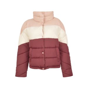 CAMPERA DE ABRIGO ATOMIK FOOTWEAR CAMPERA FORRADA LEZ