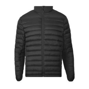 CAMPERA DE ABRIGO ATOMIK FOOTWEAR PIRINEO