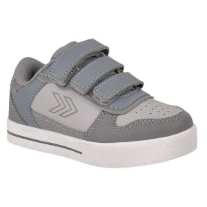 ZAPATILLA ATOMIK FOOTWEAR RONNIE