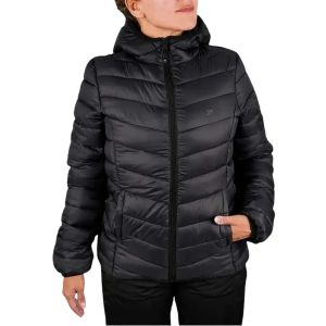 CAMPERA DE ABRIGO ATOMIK FOOTWEAR PUFFER EAST