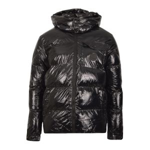 CAMPERA DE ABRIGO ATOMIK FOOTWEAR PUFFER PEAK MEN