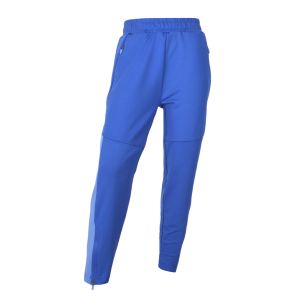 PANTALON ATOMIK FOOTWEAR CROSS