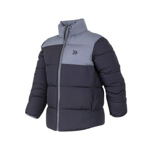 CAMPERA DE ABRIGO ATOMIK FOOTWEAR PUFFER VIGO