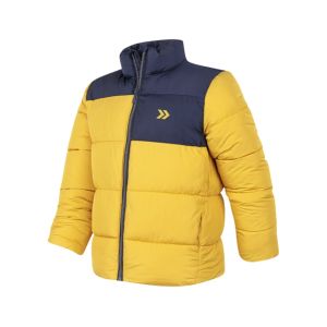 CAMPERA DE ABRIGO ATOMIK FOOTWEAR PUFFER VIGO