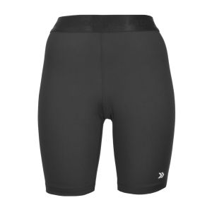 CICLISTA ATOMIK FOOTWEAR CALZA BIKER BEND