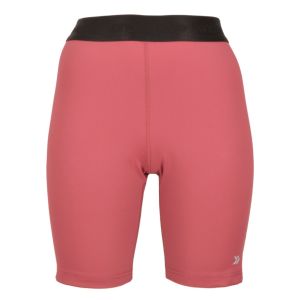 CICLISTA ATOMIK FOOTWEAR CALZA BIKER BEND