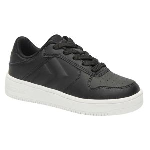 ZAPATILLA ATOMIK FOOTWEAR FAIRFAXX CORDON