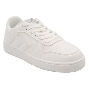 ZAPATILLA ATOMIK FOOTWEAR FAIRFAXX CORDON
