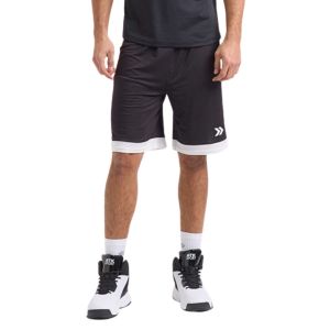 BERMUDA ATOMIK FOOTWEAR BASKET