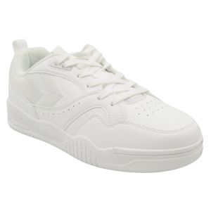 ZAPATILLA ATOMIK FOOTWEAR VIENA