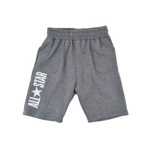 BERMUDA CONVERSE ALL STAR KID WALKSHORT