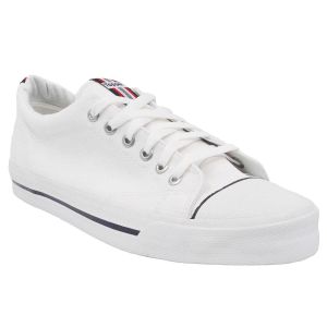 ZAPATILLA TOPPER PROFESIONAL