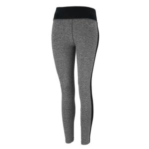 CALZA MUJER TOPPER