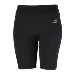 CICLISTA MUJER TOPPER BIKER