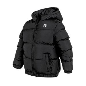 CAMPERA DE ABRIGO TOPPER CAMPERA BR PUFFER