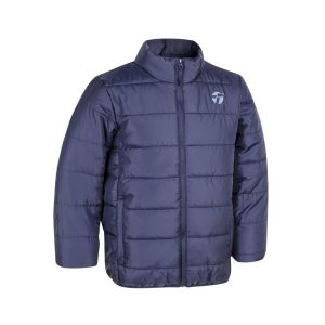 CAMPERA DE ABRIGO NIÑO TOPPER CAMPERA GD KIDS
