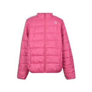 CAMPERA DE ABRIGO TOPPER GD KIDS