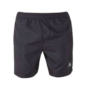SHORT TOPPER BERMUDA TRNG VENT