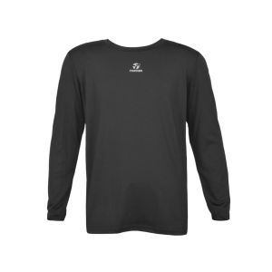 REMERA MANGA LARGA TOPPER TERMICA ML - BOYS