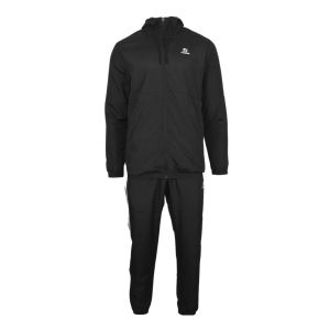 CONJUNTO HOMBRE TOPPER