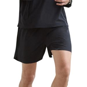 SHORT TOPPER