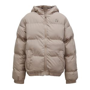 CAMPERA DE ABRIGO TOPPER CAMPERA BR PUFFER KIDS II