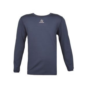 REMERA MANGA LARGA TOPPER TERMICA ML - BOYS