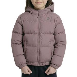CAMPERA DE ABRIGO TOPPER BR PUFFER KIDS II