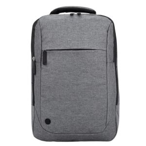MOCHILA UNISEX TOPPER 15LTS.