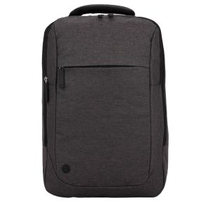 MOCHILA TOPPER 15LTS.