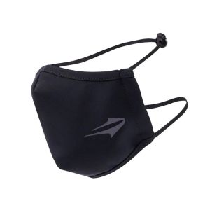 TAPABOCAS UNISEX TOPPER TAPABOCA BR KIDS TOPPER