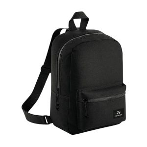 MOCHILA TOPPER 16