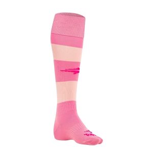 MEDIA NIÑA TOPPER COLOR HOCKEY