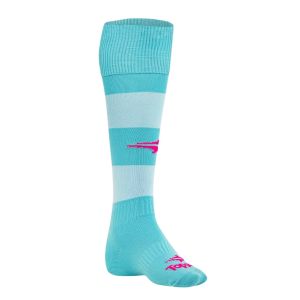 MEDIA NIÑA TOPPER COLOR HOCKEY
