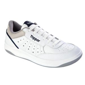 ZAPATILLA TOPPER X FORCER III