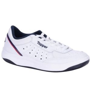 ZAPATILLA HOMBRE TOPPER X FORCER III