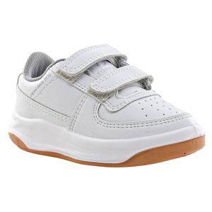 ZAPATILLA NIÑO TOPPER BORIS KIDS VELCRO