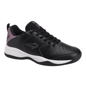 ZAPATILLA MUJER TOPPER ROD II TENIS