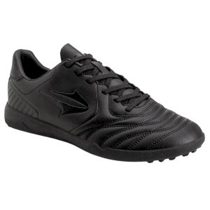 BOTINES NIÑO TOPPER SAN CIRO V KIDS