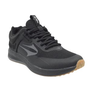 ZAPATILLA HOMBRE TOPPER DOTTIR II