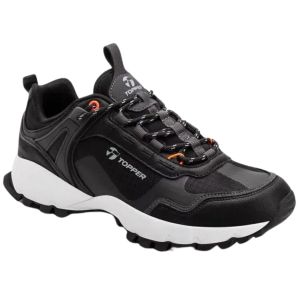 ZAPATILLA TOPPER EVER 2.0 HOMBRE