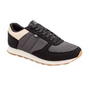 ZAPATILLA TOPPER T.350 MESH HOMBRE