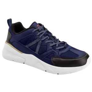 ZAPATILLA TOPPER CHALPA II HOMBRE